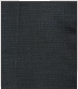 Traditional Ladies Suit