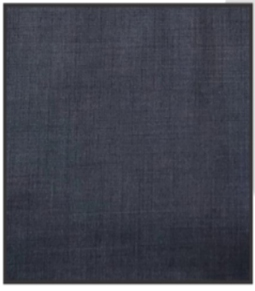 Traditional Water Purifier