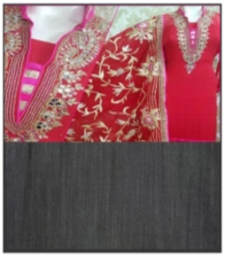 Traditional Water Purifier