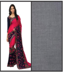 Premium Water Purifier