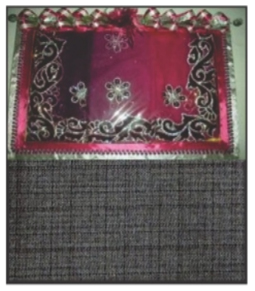 Exclusive Water Purifier