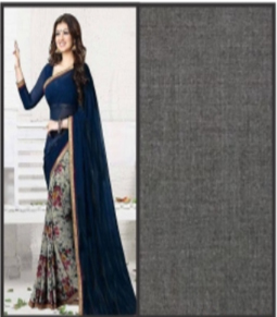 Exclusive Ladies Suit