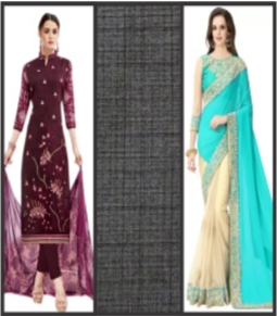 Elegant Water Purifier