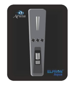 Exclusive Water Purifier