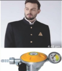 Designer Water Purifier