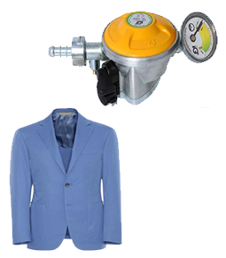 Designer Water Purifier