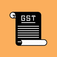GST Registration Certificate