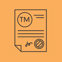 Trademark Registration